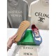 BV Shoes Casual Shoes Best Quality
Women 35-42
Men 39-46
