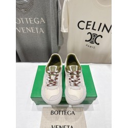 BV Shoes Casual Shoes Best Quality
Women 35-42
Men 39-46
