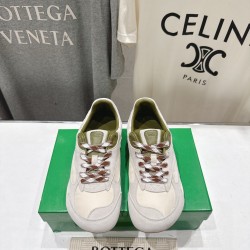 BV Shoes Casual Shoes Best Quality
Women 35-42
Men 39-46
