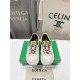BV Shoes Casual Shoes Best Quality
Women 35-42
Men 39-46
