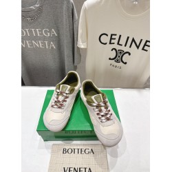 BV Shoes Casual Shoes Best Quality
Women 35-42
Men 39-46
