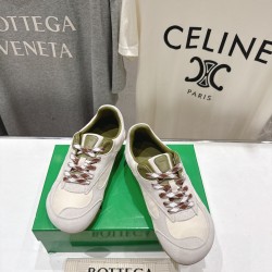 BV Shoes Casual Shoes Best Quality
Women 35-42
Men 39-46
