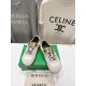 BV Shoes Casual Shoes Best Quality
Women 35-42
Men 39-46
