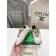 BV Shoes Casual Shoes Best Quality
Women 35-42
Men 39-46
