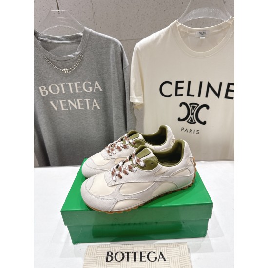 BV Shoes Casual Shoes Best Quality
Women 35-42
Men 39-46
