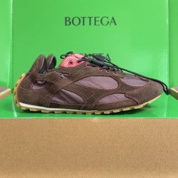 BV Shoes Casual Shoes Best Quality
Women 35-42
Men 39-46
