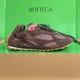 BV Shoes Casual Shoes Best Quality
Women 35-42
Men 39-46
