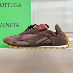 BV Shoes Casual Shoes Best Quality
Women 35-42
Men 39-46
