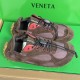 BV Shoes Casual Shoes Best Quality
Women 35-42
Men 39-46
