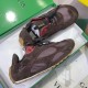 BV Shoes Casual Shoes Best Quality
Women 35-42
Men 39-46
