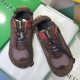BV Shoes Casual Shoes Best Quality
Women 35-42
Men 39-46
