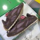 BV Shoes Casual Shoes Best Quality
Women 35-42
Men 39-46
