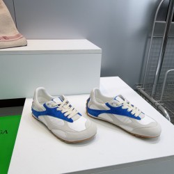 BV Shoes Casual Shoes Best Quality
Women 35-42
Men 39-46
