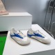 BV Shoes Casual Shoes Best Quality
Women 35-42
Men 39-46

