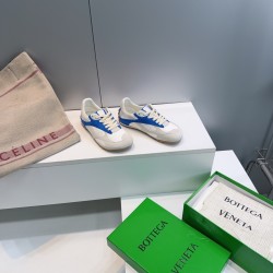 BV Shoes Casual Shoes Best Quality
Women 35-42
Men 39-46
