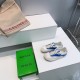 BV Shoes Casual Shoes Best Quality
Women 35-42
Men 39-46
