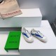 BV Shoes Casual Shoes Best Quality
Women 35-42
Men 39-46
