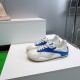BV Shoes Casual Shoes Best Quality
Women 35-42
Men 39-46
