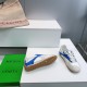 BV Shoes Casual Shoes Best Quality
Women 35-42
Men 39-46
