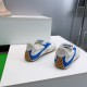 BV Shoes Casual Shoes Best Quality
Women 35-42
Men 39-46
