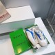 BV Shoes Casual Shoes Best Quality
Women 35-42
Men 39-46
