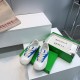 BV Shoes Casual Shoes Best Quality
Women 35-42
Men 39-46
