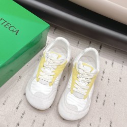 BV Shoes Casual Shoes Best Quality
Women 35-42
Men 39-46
