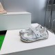 BV Shoes Casual Shoes Best Quality
Women 35-42
Men 39-46
