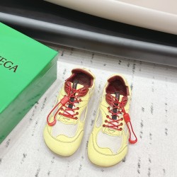 BV Shoes Casual Shoes Best Quality
Women 35-42
Men 39-46

