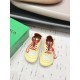 BV Shoes Casual Shoes Best Quality
Women 35-42
Men 39-46
