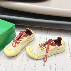 BV Shoes Casual Shoes Best Quality
Women 35-42
Men 39-46
