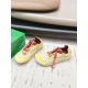 BV Shoes Casual Shoes Best Quality
Women 35-42
Men 39-46
