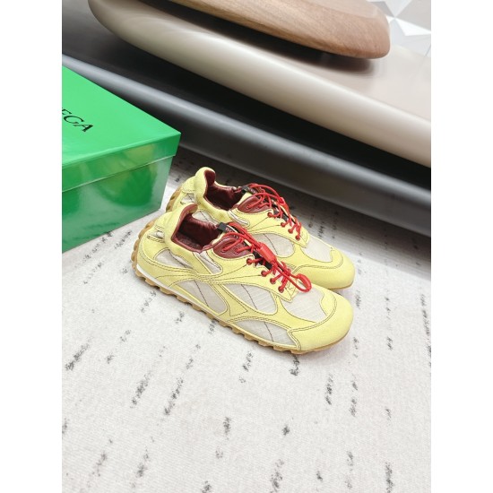 BV Shoes Casual Shoes Best Quality
Women 35-42
Men 39-46
