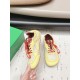 BV Shoes Casual Shoes Best Quality
Women 35-42
Men 39-46
