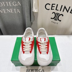 BV Shoes Casual Shoes Best Quality
Women 35-42
Men 39-46
