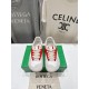BV Shoes Casual Shoes Best Quality
Women 35-42
Men 39-46
