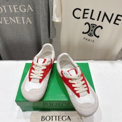 BV Shoes Casual Shoes Best Quality
Women 35-42
Men 39-46
