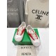 BV Shoes Casual Shoes Best Quality
Women 35-42
Men 39-46
