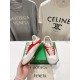 BV Shoes Casual Shoes Best Quality
Women 35-42
Men 39-46
