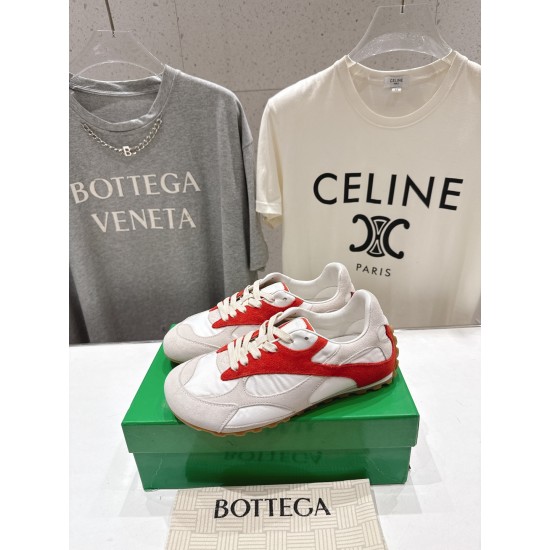 BV Shoes Casual Shoes Best Quality
Women 35-42
Men 39-46
