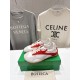 BV Shoes Casual Shoes Best Quality
Women 35-42
Men 39-46
