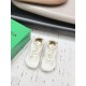 BV Shoes Casual Shoes Best Quality
Women 35-42
Men 39-46
