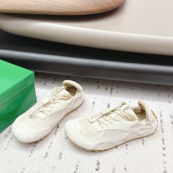 BV Shoes Casual Shoes Best Quality
Women 35-42
Men 39-46
