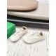 BV Shoes Casual Shoes Best Quality
Women 35-42
Men 39-46
