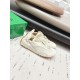 BV Shoes Casual Shoes Best Quality
Women 35-42
Men 39-46
