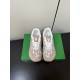 BV Shoes Casual Shoes Best Quality
Women 35-42
Men 39-46
