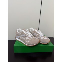 BV Shoes Casual Shoes Best Quality
Women 35-42
Men 39-46
