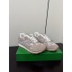 BV Shoes Casual Shoes Best Quality
Women 35-42
Men 39-46
