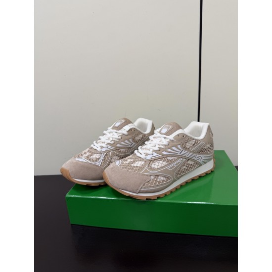 BV Shoes Casual Shoes Best Quality
Women 35-42
Men 39-46
