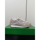 BV Shoes Casual Shoes Best Quality
Women 35-42
Men 39-46
